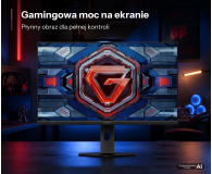 Xiaomi G25i 2026 - 1606835 - zdjęcie 5